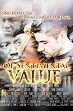 Watch Of Sentimental Value Vumoo