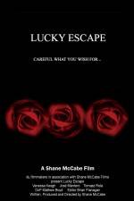 Watch Lucky Escape Vumoo