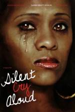 Watch Silent Cry Aloud Vumoo