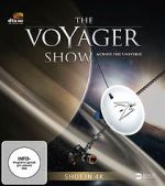 Watch Across the Universe: The Voyager Show Vumoo