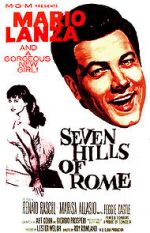 Watch Seven Hills of Rome Vumoo