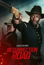 Watch Resurrection Road Vumoo