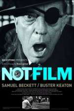 Watch Notfilm Vumoo