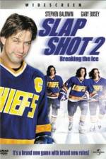 Watch Slap Shot 2 Breaking the Ice Vumoo