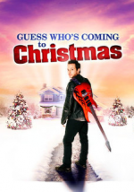 Watch Guess Who's Coming to Christmas Vumoo