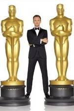 Watch The 87th Annual Academy Awards Vumoo