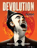 Watch Devolution: A Devo Theory Vumoo