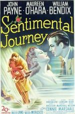 Watch Sentimental Journey Vumoo