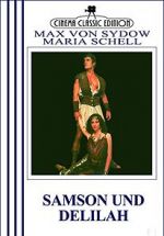 Watch Samson and Delilah Vumoo