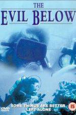 Watch Evil Below Vumoo