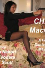 Watch Chloe MacColl Vumoo