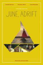 Watch June, Adrift Vumoo