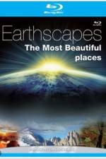 Watch Earthscapes The Most Beautiful Places Vumoo