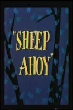 Watch Sheep Ahoy Vumoo