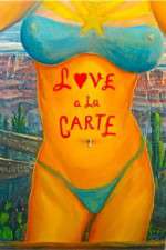 Watch Love a la Carte Vumoo