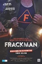 Watch Frackman Vumoo