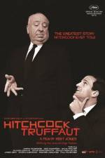 Watch Hitchcock/Truffaut Vumoo