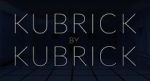 Watch Kubrick by Kubrick Vumoo