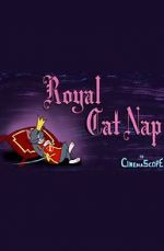 Watch Royal Cat Nap Vumoo