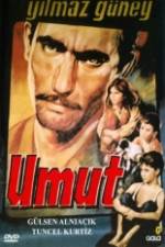 Watch Umut Vumoo