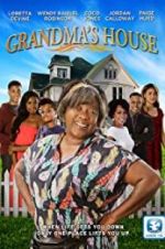 Watch Grandma\'s House Vumoo