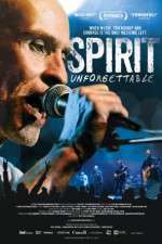 Watch Spirit Unforgettable Vumoo