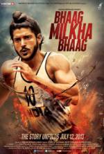 Watch Bhaag Milkha Bhaag Vumoo