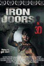 Watch Iron Doors Vumoo