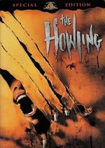 Watch Unleashing the Beast: Making \'the Howling\' Vumoo