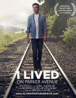 Watch I Lived on Parker Avenue Vumoo