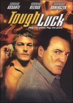 Watch Tough Luck Vumoo