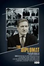 Watch The Diplomat Vumoo