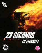 Watch 23 Seconds to Eternity Vumoo