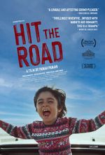 Watch Hit the Road Vumoo