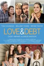 Watch Love & Debt Vumoo