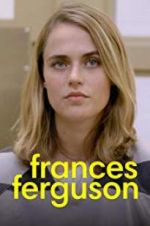 Watch Frances Ferguson Vumoo