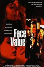 Watch Face Value Vumoo