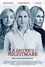 Watch A Sister\'s Nightmare Vumoo