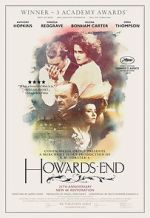 Watch Howards End Vumoo