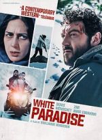 Watch White Paradise Vumoo