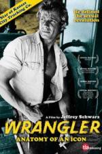 Watch Wrangler Anatomy of an Icon Vumoo