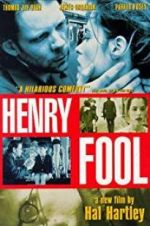 Watch Henry Fool Vumoo