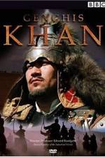 Watch Genghis Khan Vumoo