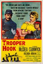 Watch Trooper Hook Vumoo