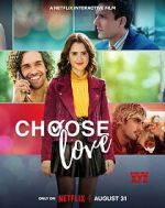 Watch Choose Love Vumoo