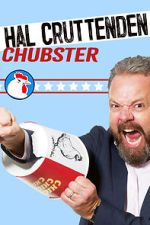Watch Hal Cruttenden: Chubster (TV Special 2020) Vumoo
