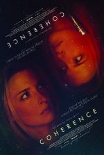 Watch Coherence Vumoo