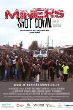 Watch Miners Shot Down Vumoo