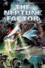 Watch Neptun-katastrofen Vumoo