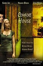 Watch The Secrets of Comfort House Vumoo